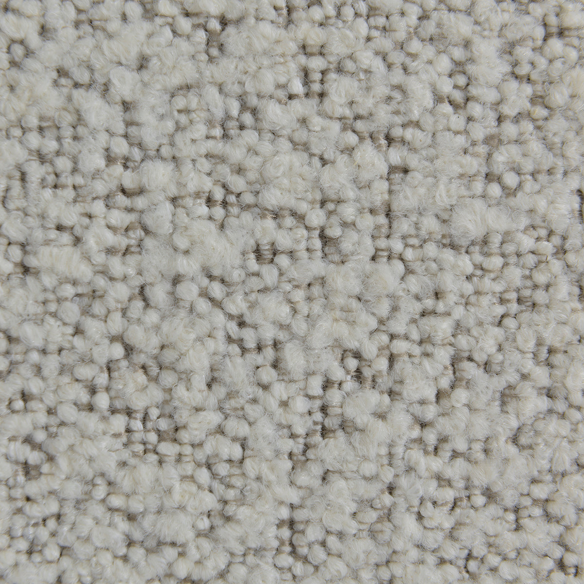 The Raffa 3-Seat Sofa in Hazy Day