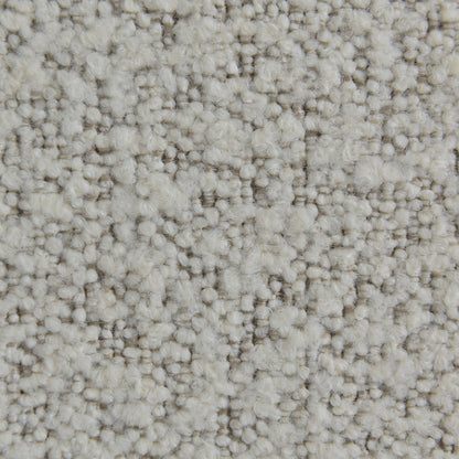 The Raffa 3-Seat Sofa in Hazy Day