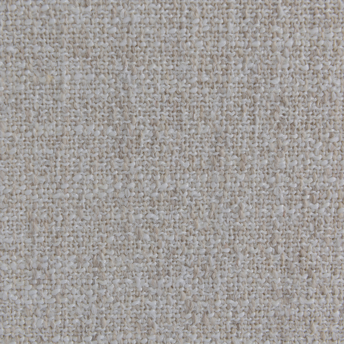 The Bella 4-Seat Sofa in Roma