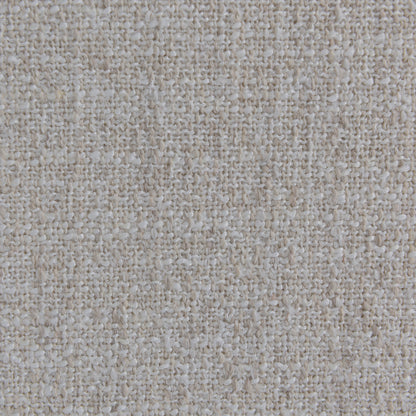 The Tembo 5-Piece Modular Sofa in Roma