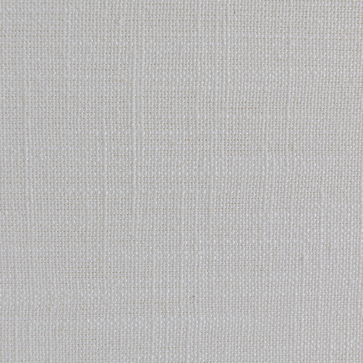 The Ischia 4-Seat Sofa in Glacier Pop