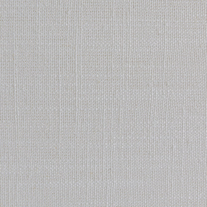 The Ischia 4-Seat Sofa in Glacier Pop