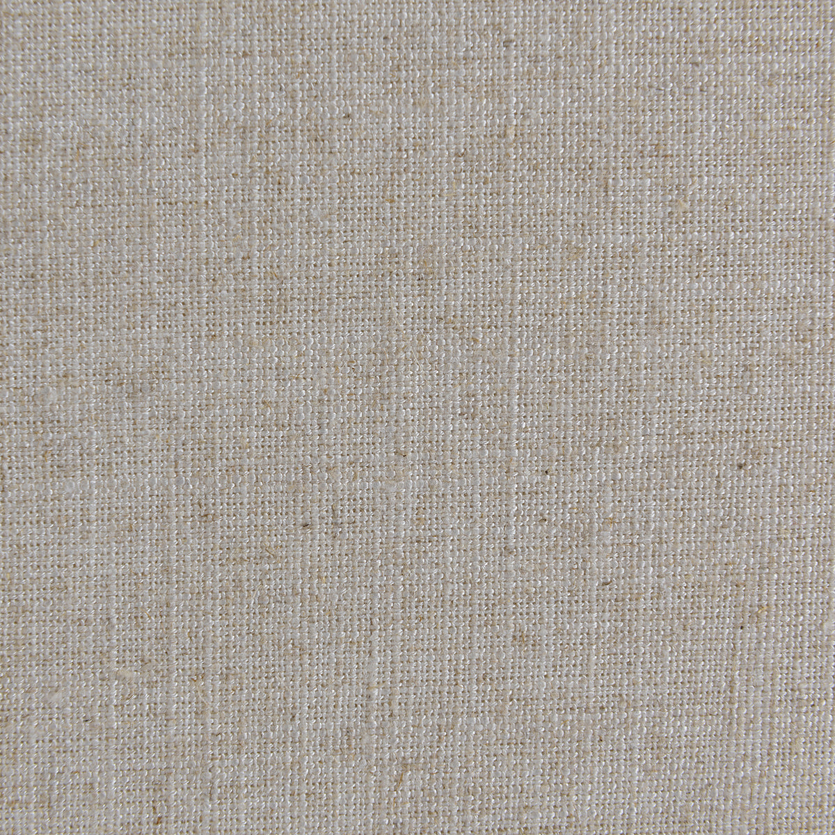 The Ischia 4-Seat Sofa in Sand Dune