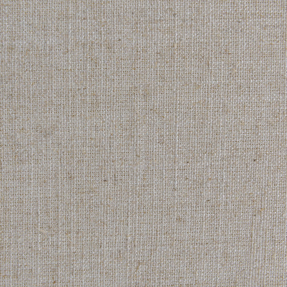 The Ischia 4-Seat Sofa in Sand Dune