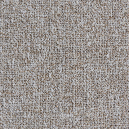 The Bella 3-Seat Sofa in Oatmeal