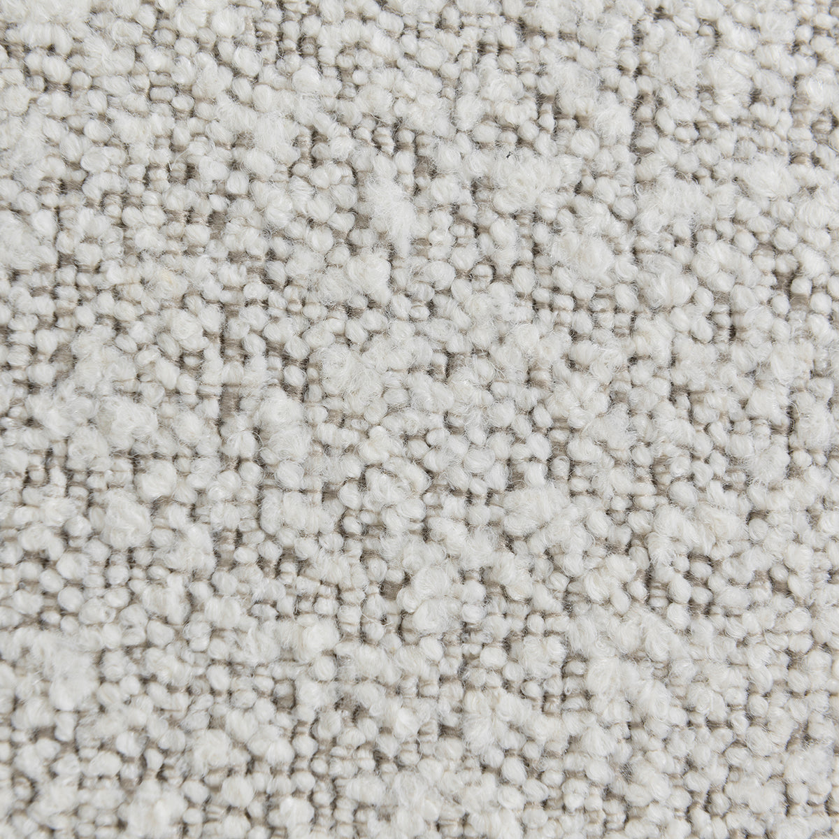 The Florence 4-Seat Sofa in Hazy Day