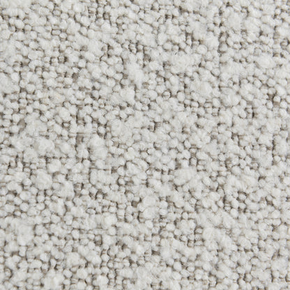 The Florence 4-Seat Sofa in Hazy Day