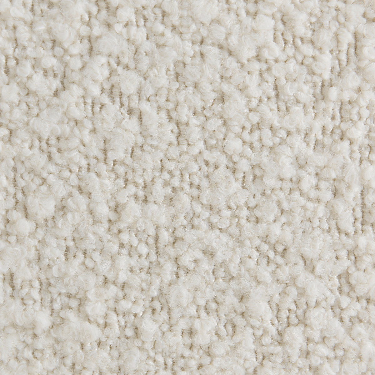 The Florence 4-Seat Sofa in Coconut