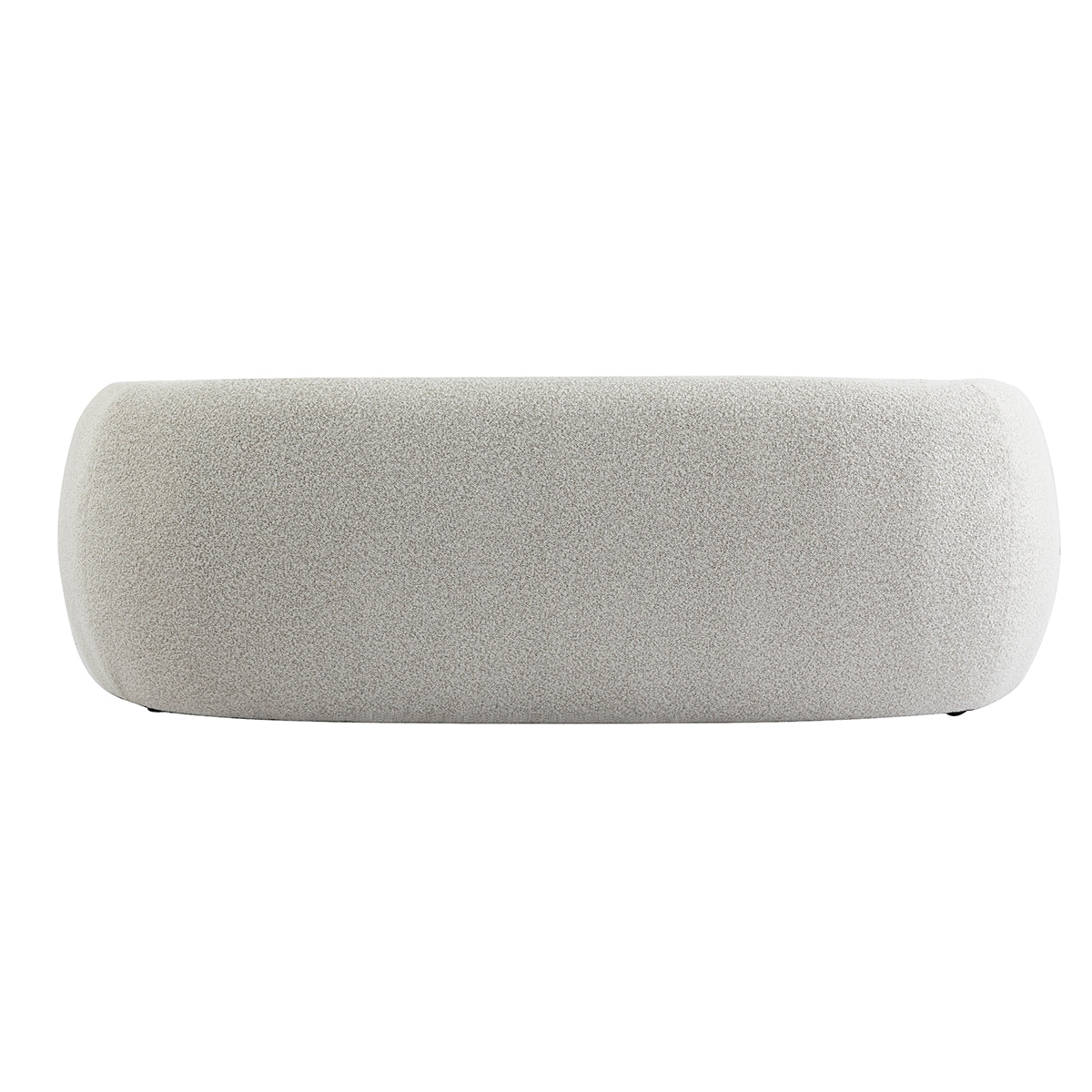 The Nubo 3-Seat Sofa