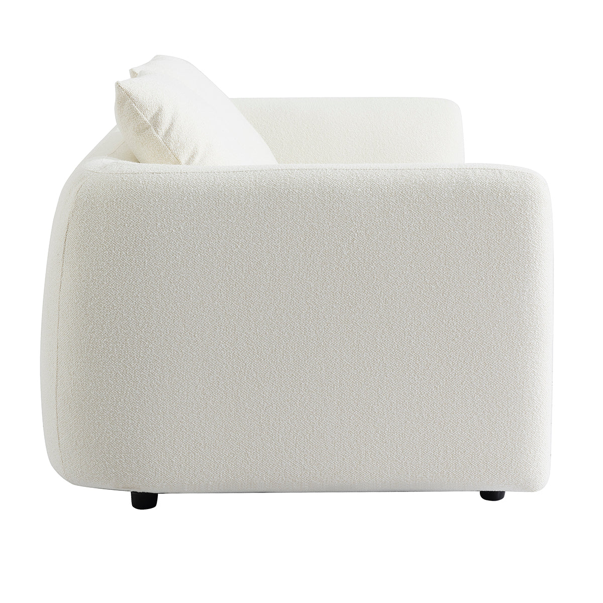 The Kensington 3-Seat Sofa