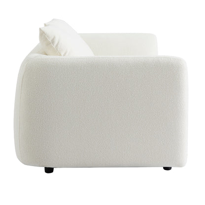 The Kensington 3-Seat Sofa