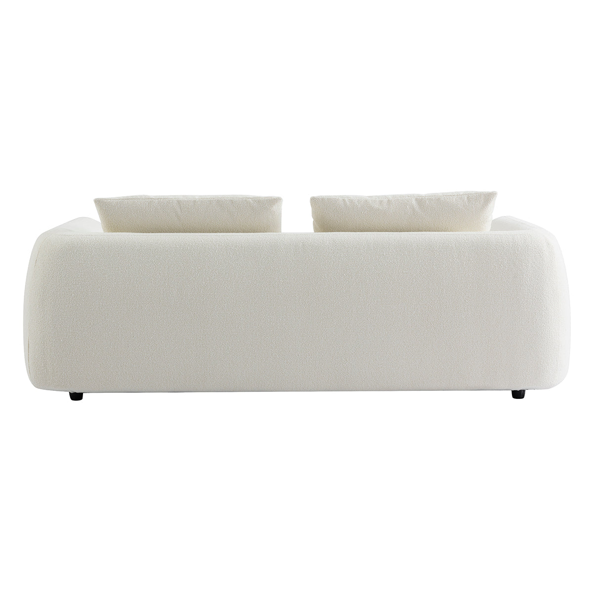 The Kensington 3-Seat Sofa