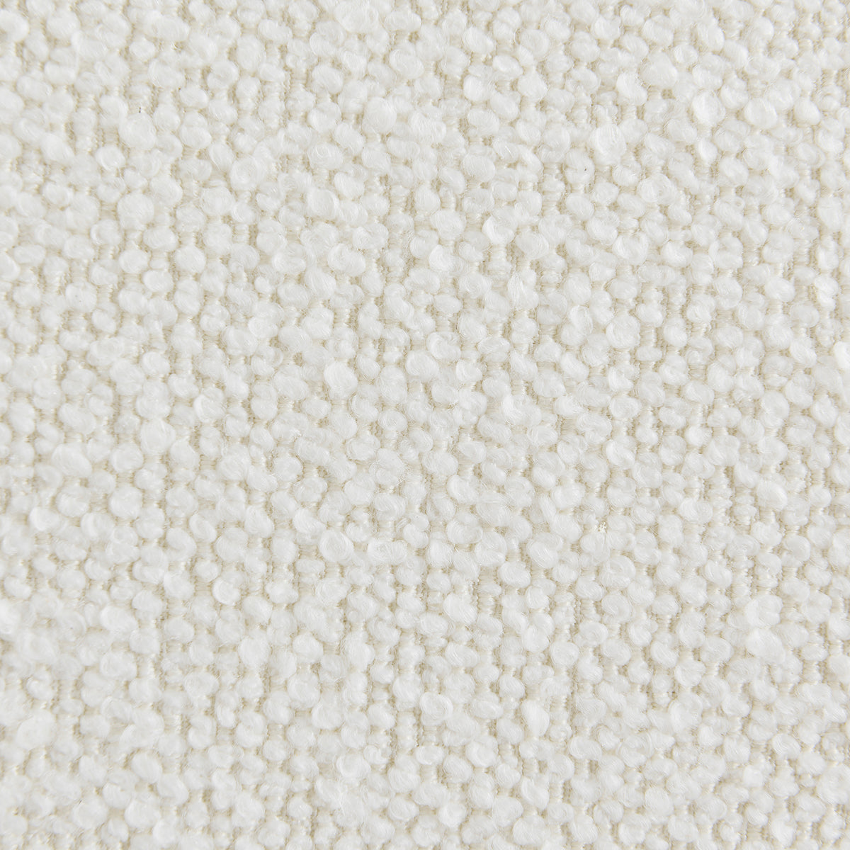 The Kensington 3-Seat Sofa