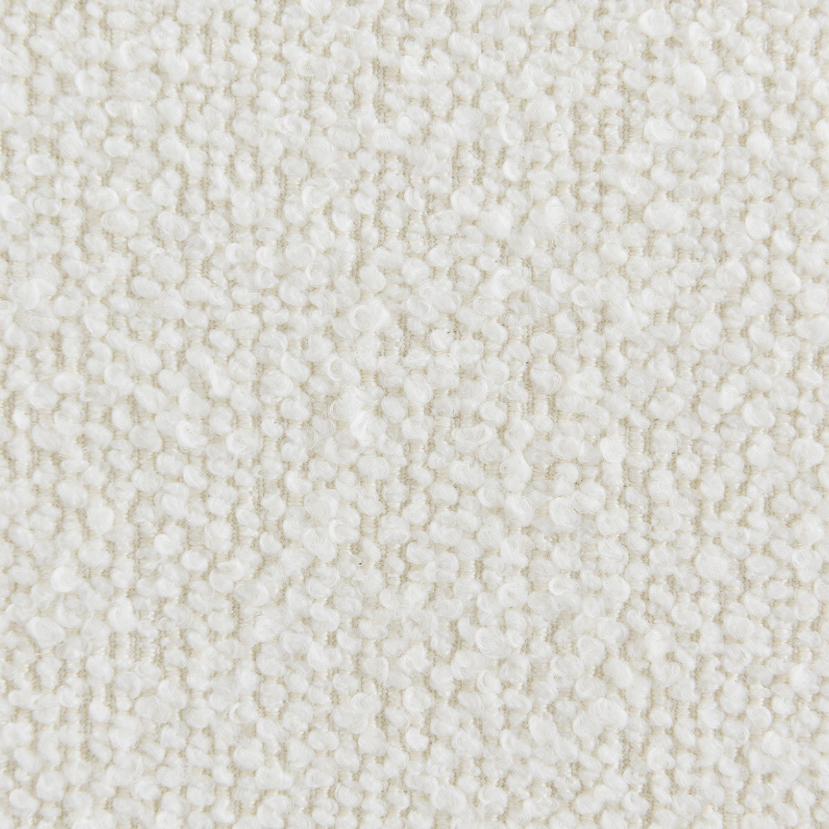 The Kensington 4.5-Seat Luxe Modular Chaise Sofa