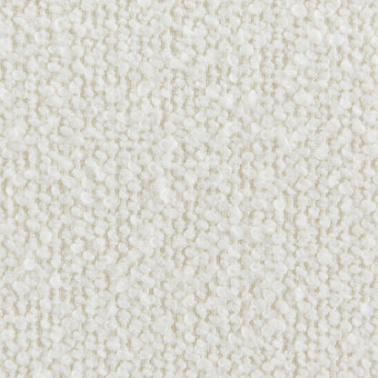 The Kensington 4.5-Seat Luxe Modular Chaise Sofa