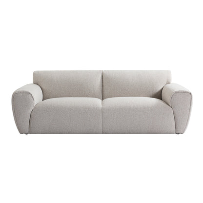 The Bella 4-Seat Sofa in Roma