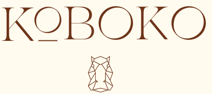 KOBOKO